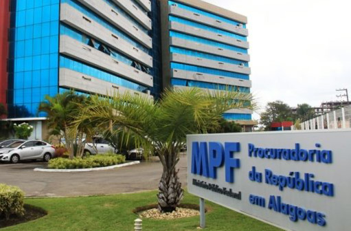 TEM QUE OBEDECER - MPF proíbe Joãozinho Pereira de descumprir decretos estaduais e federais