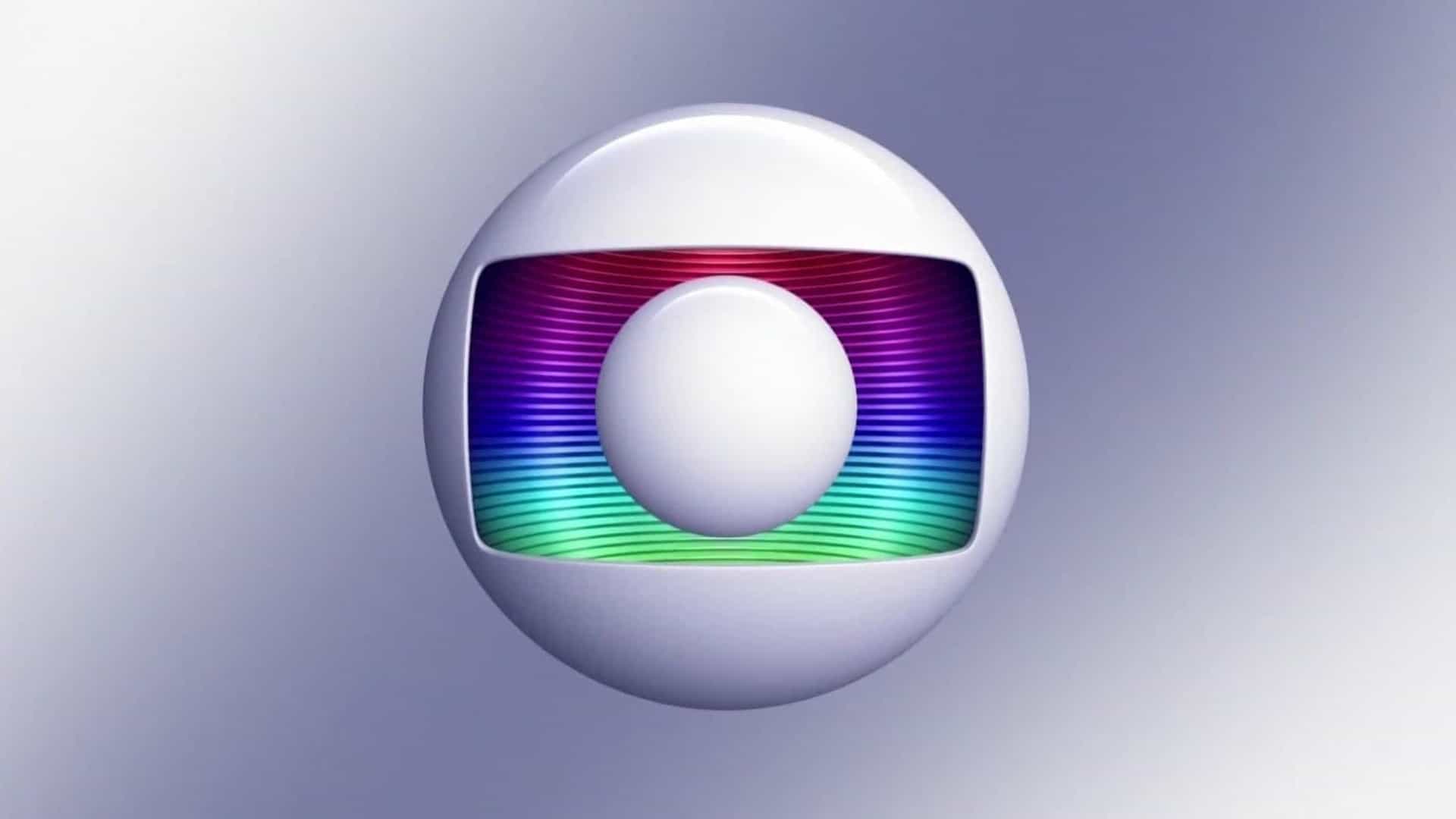 ACABOU A GRANA! Globo suspende pagamentos de artistas e cria tensão nos bastidores