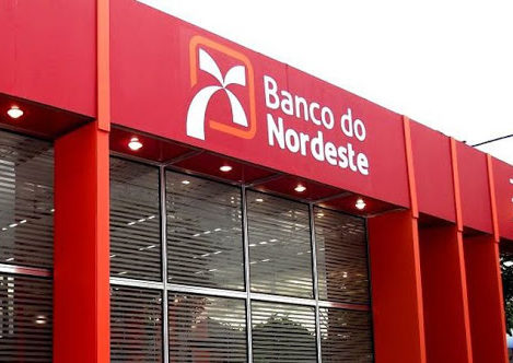 DESENVOLVIMENTO DE SOLUÇÕES - Banco do Nordeste lança edital de apoio à inovação para combate à Covid-19