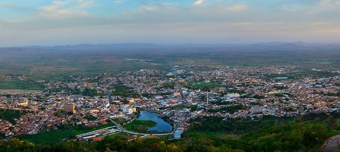 A partir desta terça Prefeitura  entra em campo para disciplinar filas em bancos e loterias