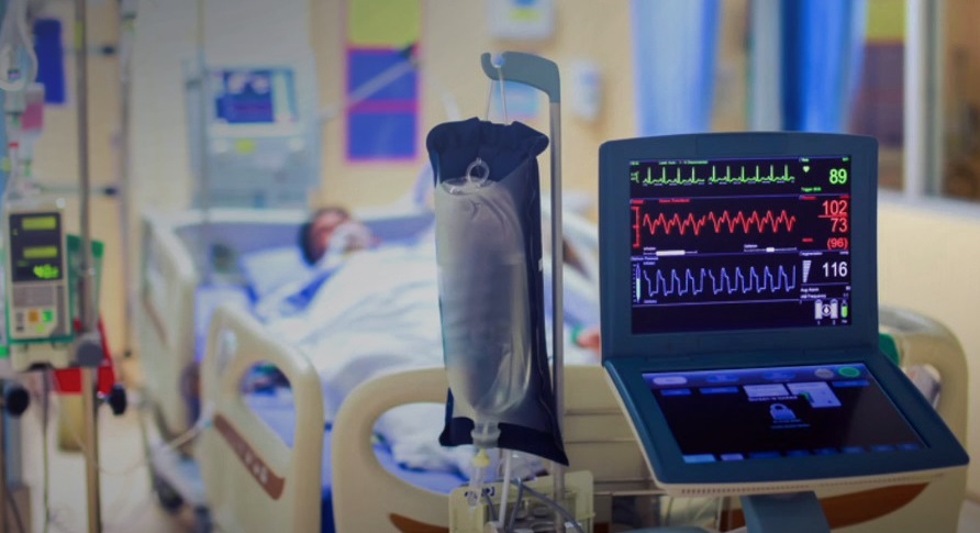 COVID-19 - TJAL destina R$ 1,1 mil para compra de equipamentos de saúde