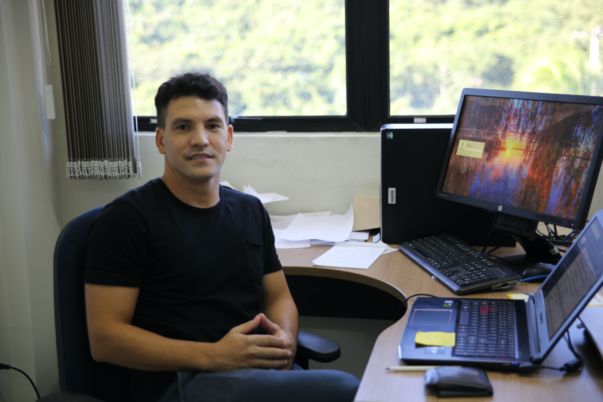 CONTROLE DA PANDEMIA – Estudo aponta taxa ideal para isolamento de cerca de 75% a partir de agora