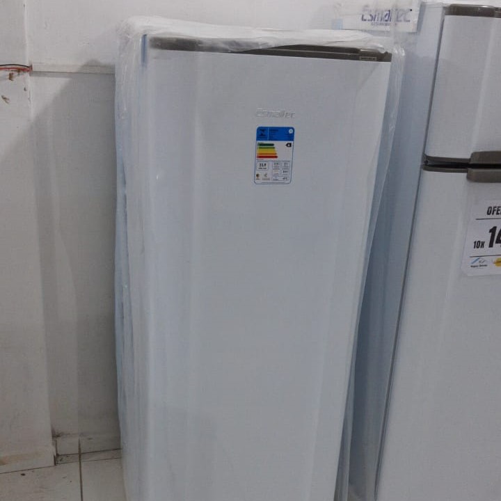 SANTANA DO IPANEMA -  245 famílias são contempladas com troca de geladeiras realizada pela Equatorial