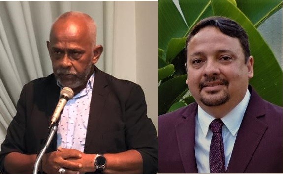 A VERDADE SEMPRE - Entidades se unem para combater fake news em Alagoas