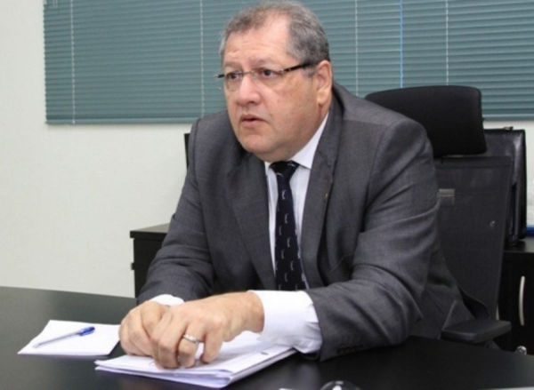 COVARDES E CRIMINOSOS - Oposição a Renan Filho serão investigados por instaurar pânico e medo na população