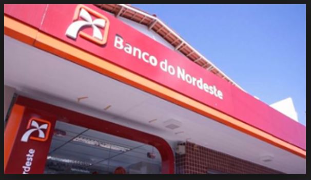 Cliente Banco do Nordeste pode solicitar  financiamento pelo portal da instituição