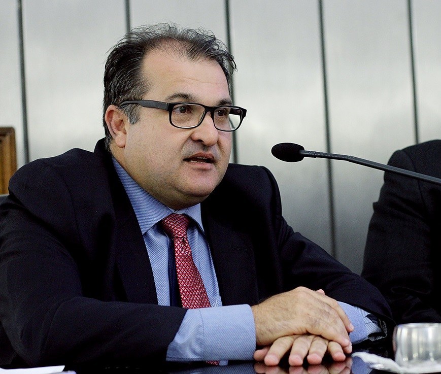 Alagoas mantém nota B em Capacidade de Pagamento com garantia da União