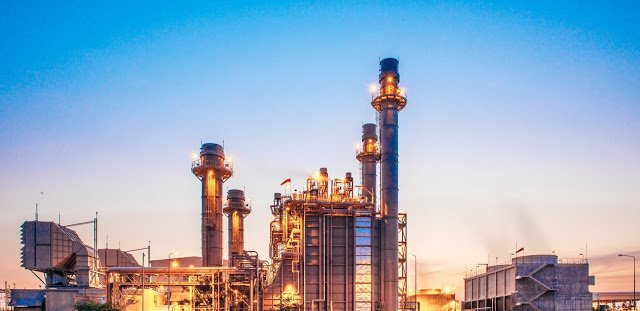 PRODUÇÃO: Queda da atividade industrial tem novo recorde em abril, diz CNI