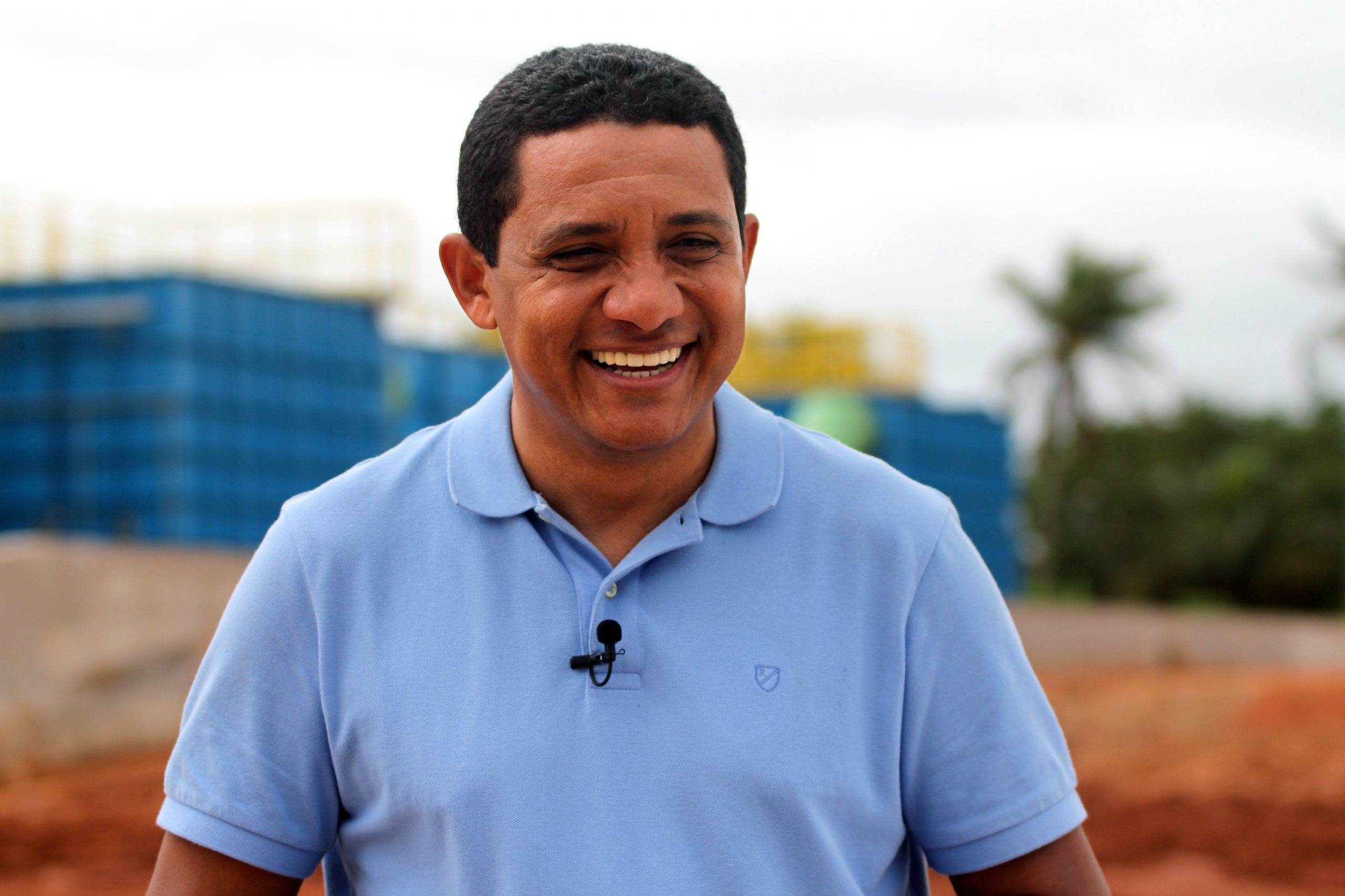 PALMEIRA DOS ÍNDIOS - MP de Contas vai apurar a legalidade do aumento dos salários dos vereadores