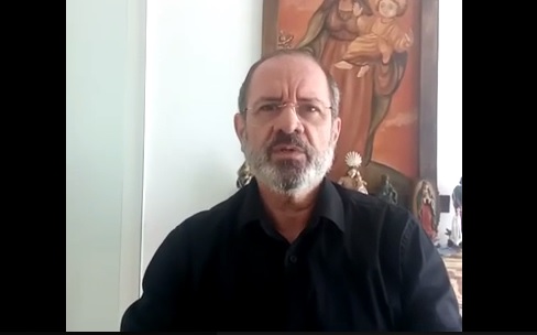 EFEITO POSITIVO – Dr. Mário Jucá adere campanha ‘cloroquina já’ contra a Covid-19