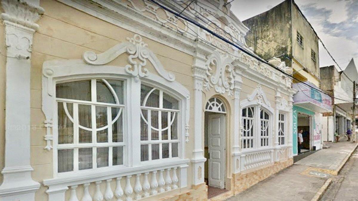 TRANSPARÊNCIA - Prefeitura de Palmeira dos Índios esclarece gastos com a Covid-19 e desmente fake news