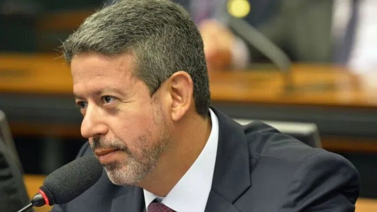 CENTRÃO: Arthur Lira escolhe o líder do governo