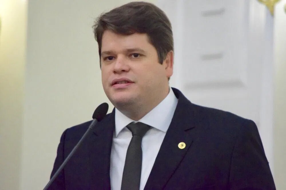 POLÍTICA - Aprovado projeto que aumenta multa por prática abusiva contra o consumidor em momento de pandemia