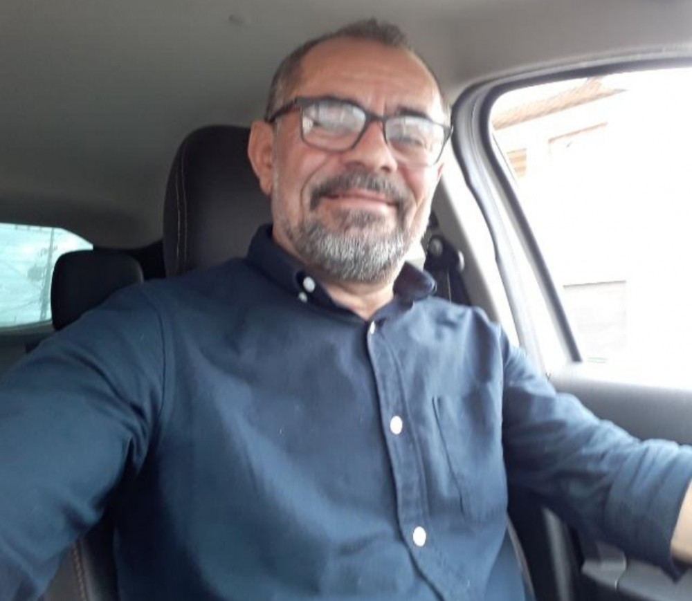 Vereador acusa prefeito de forasteiro, irresponsável e mentiroso; além de bebê de proveta   