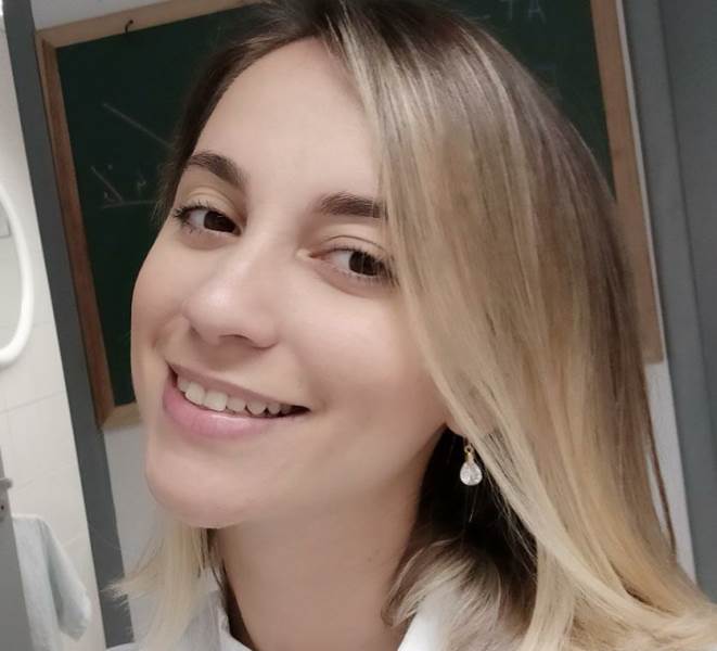 Annita: sem comprovação científica, CRF/AL alerta para o risco da automedicação