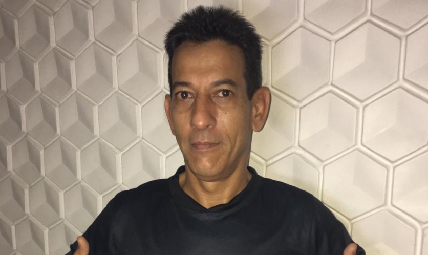 EFEITO SENINHA - OAB-AL solicita ao município de Maceió suporte a ONGs e abrigos de animais