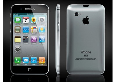 Sefaz anuncia leilão online com lotes de mercadorias apreendidas da Apple