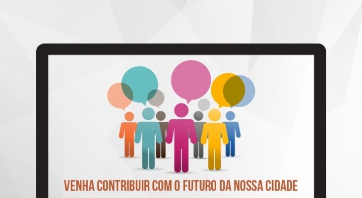 FINANÇAS - Audiência Pública da LDO 2021 de Palmeira dos Índios é realizada de forma online
