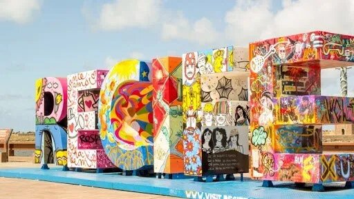 E ALAGOAS? Pernambuco decreta lockdown no Recife e em outras quatro cidades