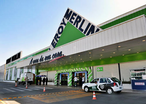 RESPOSTA - Leroy Merlin informa que não recebeu multa por descumprir decreto contra a Covid-19