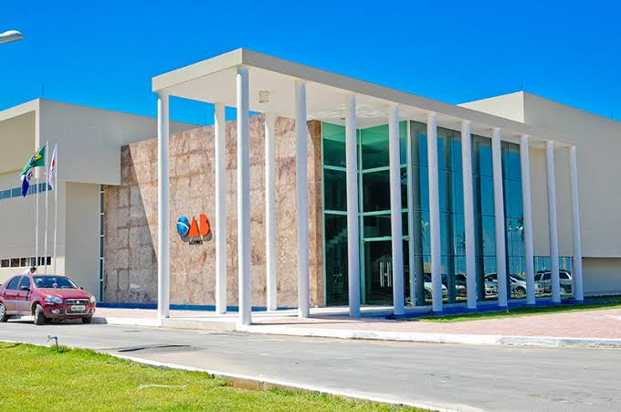 POLÊMICA - OAB nega tratamento diferenciado para filho de juiz acusado de chefiar quadrilha