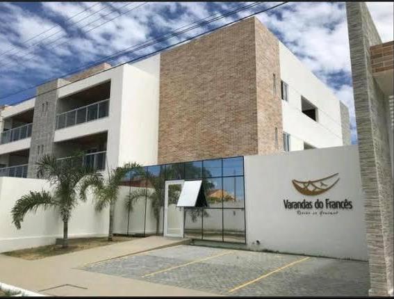 DESCASO - Moradores de condomínio em Marechal ficam mais de 14 horas sem eletricidade