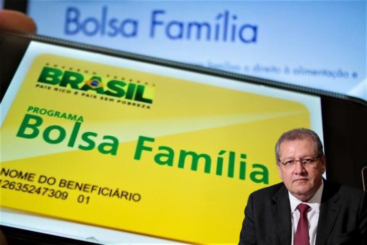 POPULAÇÃO NECESSITADA! Alagoas pede de volta recursos do Bolsa Família retirados pelo governo federal