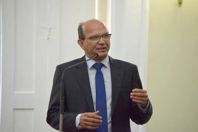 Pesquisa Ibrape/CadaMinuto aponta favoritismo de Cavalcante em Matriz