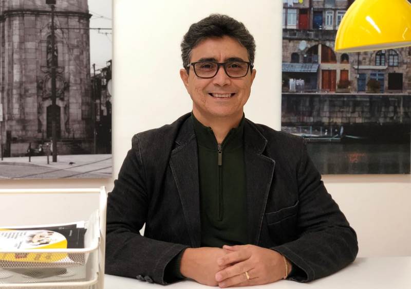 Advogado move ação bilionária contra a China por pandemia da Covid-19 