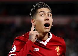Firmino se consagra como o primeiro alagoano a vencer a Premier League