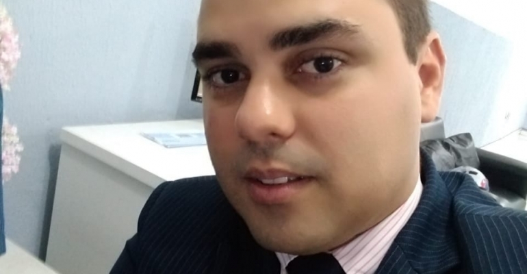 CORREÇÃO: Delegados confirmam inocência de advogado envolvido na operação Bate e Volta