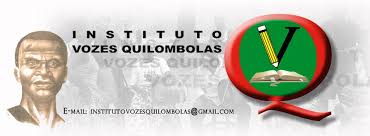 Instituto Vozes Quilombolas pede donativos para comunidade de Santa Luzia do Norte