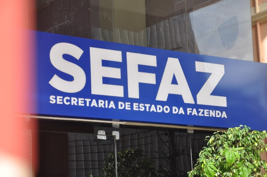 COVID-19: Seplag estabelece medidas protetivas para candidatos do concurso da Sefaz; veja aqui
