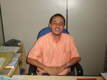 CONDENADO POR CORRUPÇÃO - Ex-vereador tenta induzir a Justiça ao erro para se candidatar