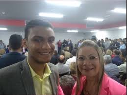 Se eleição fosse hoje, Alex Mariano seria o prefeito de Major/AL; diz instituto de pesquisa