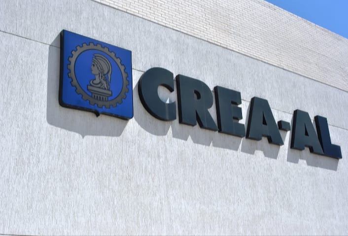 Entidades se posicionam contra eleições no CREA/CONFEA na pandemia