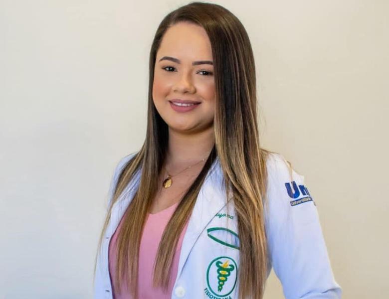 Especialista orienta sobre cuidados com a pele no inverno durante  isolamento social