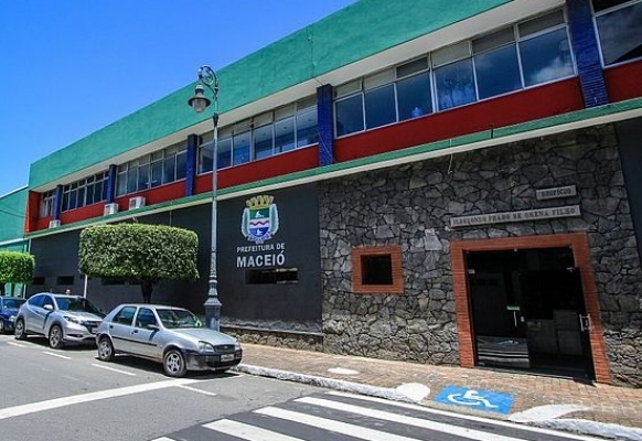 Repasse de R$ 30 bilhões do Programa Federativo ajuda a pagar folhas nas Prefeituras