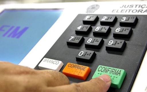 EDITAL - PRTB realiza convenção municipal no dia 31 de agosto em Maceió