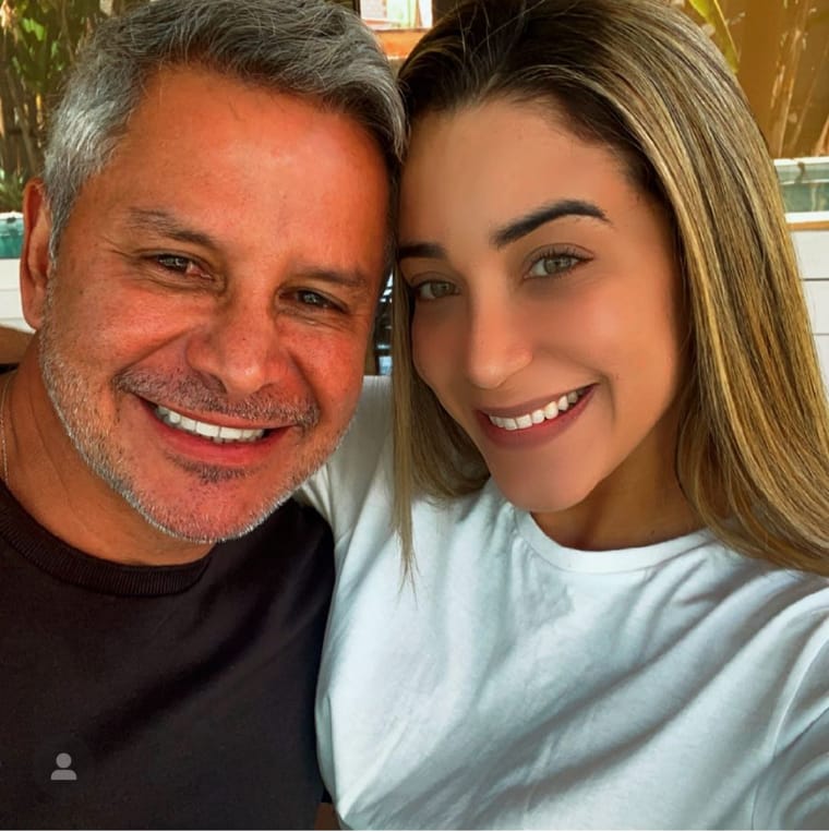 ACUSOU DE AMANTE - Primeira-dama de Roteiro sequestra e ameaça de morte menor de idade