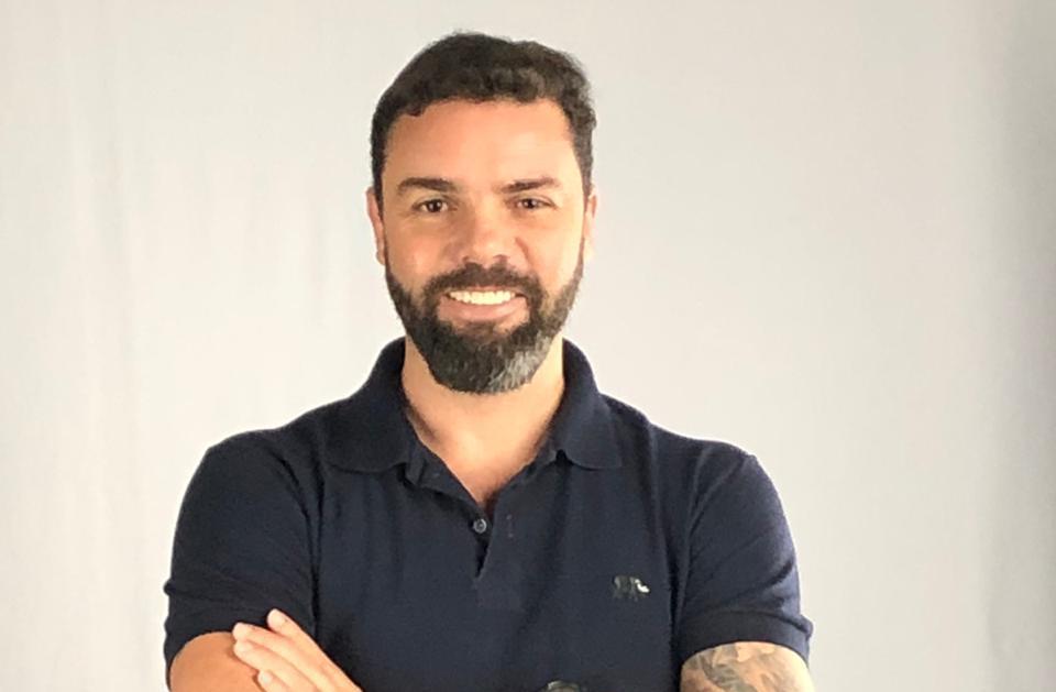 Eduardo Filho surge segundo o PSB como grande opção para a Câmara de Maceió