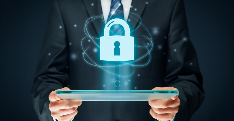 TECNOLOGIA - Confira os cuidados que empresas devem ter ao movimentar dinheiro na internet