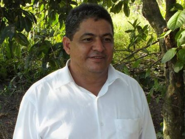 Presidente da Carpil destaca crescimento da produção de umbu-cajá em Palmeira dos Índios