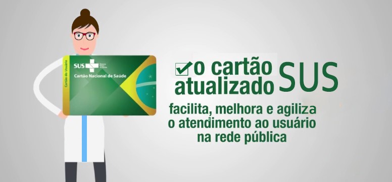 SUS vai adotar vacina para a Covid-19 que estiver pronta primeiro, diz MS