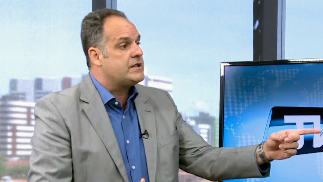 CASO BRASKEM - Israel Lessa consegue antecipar vistorias em Bebedouro