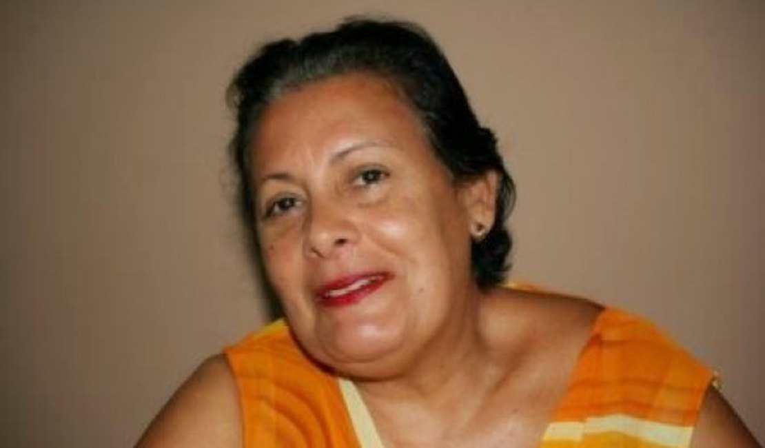 FIM DE PAPO - Apreensão de eletrônicos de Maria Aparecida pode desvendar "patrocinador de mentiras"