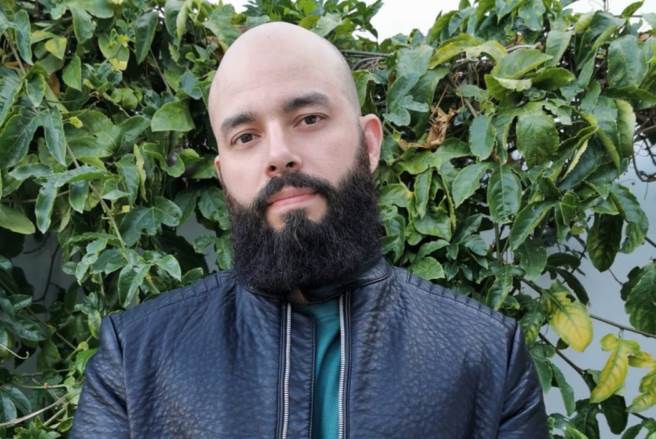 "Saúde física e emocional dos professores precisam deixar de ser negligenciadas" alerta especialista