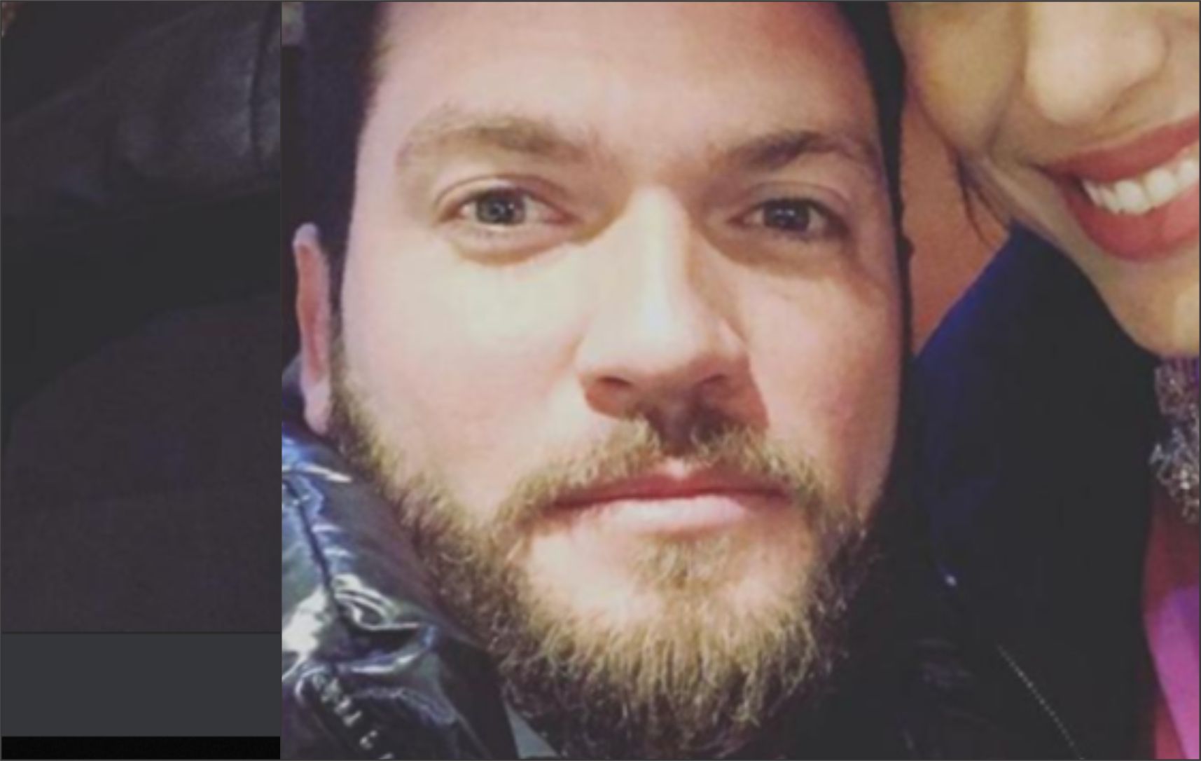 DESVIOS MILIONÁRIOS - Confira quem está na quadrilha com o filho de Humberto Martins