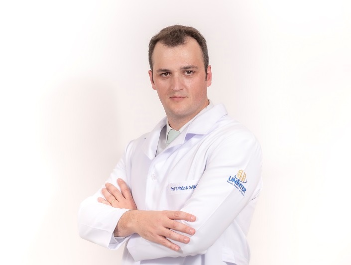 Cinco plantas medicinais que auxiliam na ansiedade e insônia