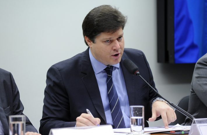 NADA DE LUCIANO - MDB Nacional defende Calheiros e anula Convenção em Arapiraca